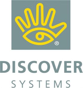 Discover Systems