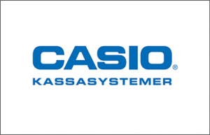 Casio Norge