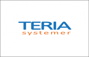 Teria Systemer