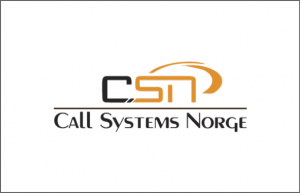 Call System Norge