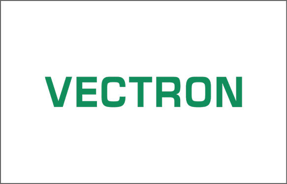 logo af Vectron