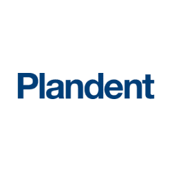 Logo von Plandent