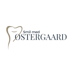 Logo von Østergaard