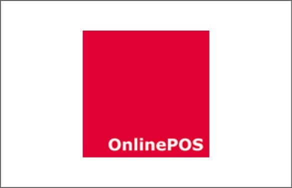 Logo von OnlinePOS
