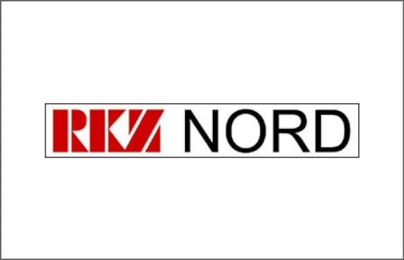 Logo von RKZ Nord