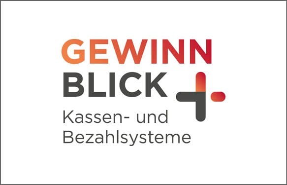 Logo von Gewinnblick