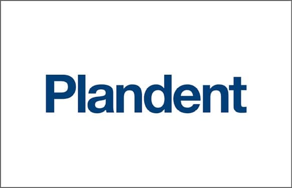 Logo von Plandent