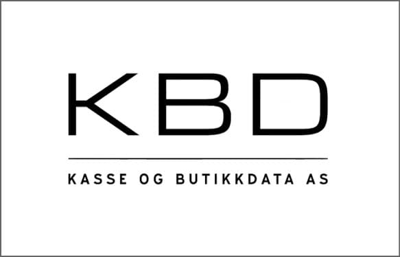 Logo von KBD